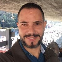Fabricio Dias