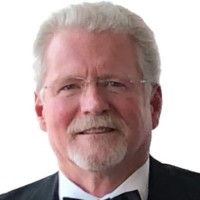 Christopher L. Fox
