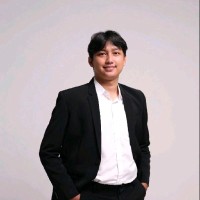 Nurul Fikri