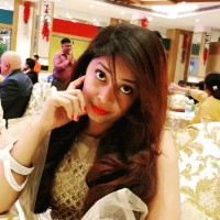 Ekta Aryan