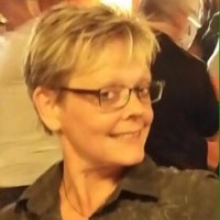 Gitte Jung Jakobsen