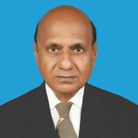 Rana Abdul Hamid