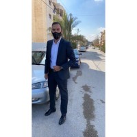 Yousef Hammoud
