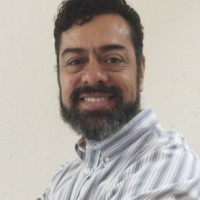 Carlos Alberto R.