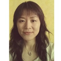 Echo Jiang