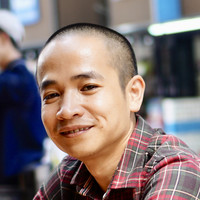 Thái Duy Quang