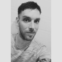 Tom Manford