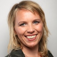 Angelika Fodor
