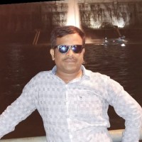 Rajeshwera Reddy T