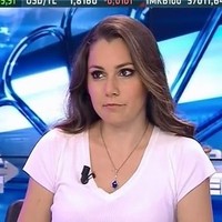 Gizem Oztok Altınsac