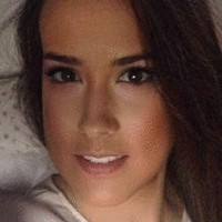 Verónica Prado Pinilla