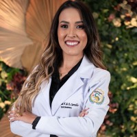 Marianna Vale de Oliveira Carvalho