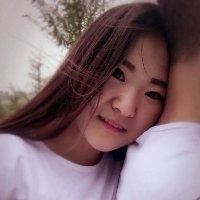 史松义