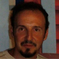 CARLOS MANJÓN LÁZARO