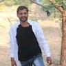 C Narendar