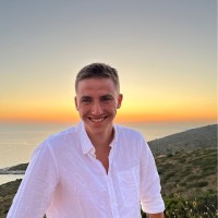 Marko Huđek