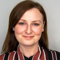 Lorna Kennedy