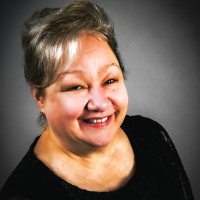 Julie Woodall