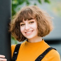 Amelia Brown