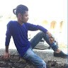Mohd Mudassir Ahmed