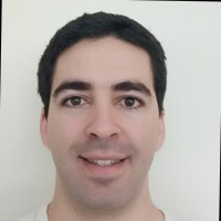 Daniel Shwartz