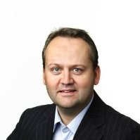 Niklas Sjöberg