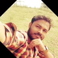 Joydeb Mondal