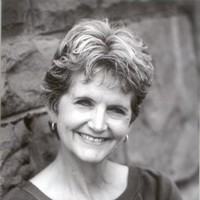 Fay Fisk
