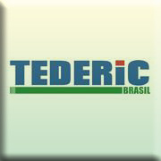 TEDERIC DO BRASIL