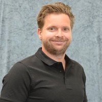 Filip Kjellgren