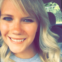 Hayley Thomson