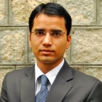 Khalid Iqbal