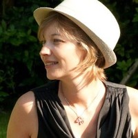 Ludivine Renoux