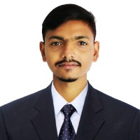 Anupam Nath