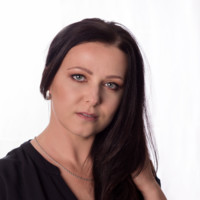 Beata Kozlowska