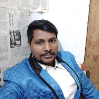 Amit Kumar Premi