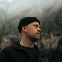 Michael Kjær Maagaard