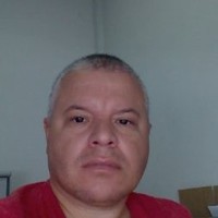 Ismar Lacerda