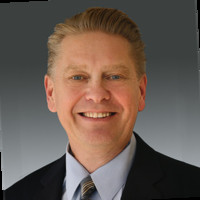 Jim Cummings