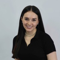 Brianna Quinn