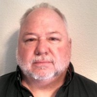 Larry Cowser