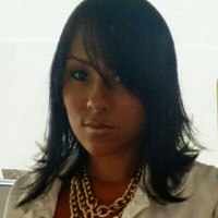 Eduarda Brito