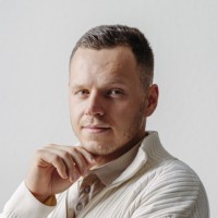 Adam Bartanus