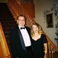 Timothy Desalvo, Gisp