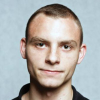 Mateusz Olszański