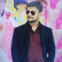 Shah Himanshu