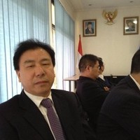罗振新