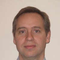 Jean-François Duperrin