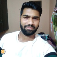 Himanshu Verma