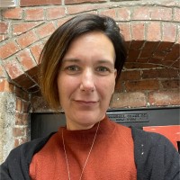 Andrea Fumia